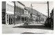 33477319 Virginia_City_Nevada C Street  - Altri & Non Classificati