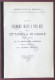 Giorcelli - Documenti Inediti O Poco Noti Della Cittadella Di Casale - 1910 Ca. - Andere & Zonder Classificatie