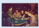 W9H09/ Las Vegas Spielkasino  AK Ca.1965 - Sonstige & Ohne Zuordnung