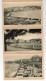 Delcampe - W9H51/ San Sebastian 15 X AK Ansichtskarten Leporello Ca.1925 Spanien - Other & Unclassified