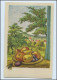 DP387/  Biene Und Obst Künstler AK Ca.1940 - Dogs