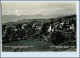 W8C00/ Costalovara  Wolfsgruben Am Ritten B. Boten Foto AK Ca.1935 - Other & Unclassified