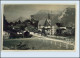 W7V53/ Rattenberg Tirol Foto AK 1926 - Other & Unclassified