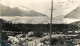 33373620 Juneau_Alaska Mendenhall-Glacier - Sonstige & Ohne Zuordnung
