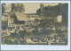 W7V78/ Wien Kaiserhuldigungs-Festzug Foto AK 1908 - Other & Unclassified