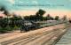 33373114 Mandan Railroad Yards And Depot - Altri & Non Classificati