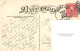 33373109 Juneau_Alaska Battery Floor Stamp Mill Treadwell Mine - Other & Unclassified