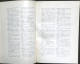 L. Parsinetti - Piccolo Glossario Etimologico Del Dialetto Alessandrino - 1913 - Autres & Non Classés