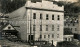 33373092 Juneau_Alaska AB Building - Other & Unclassified