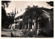 Nouméa - 3 Photos Anciennes - Hôtel Du Gouverneur - Nouvelle Calédonie - 12,5x18 Cm - Nouvelle Calédonie