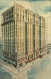 32513010 New_York_City Times Square Motor Hotel - Otros & Sin Clasificación