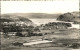 32511228 Skye Panorama Skye - Other & Unclassified