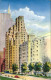 32508134 New_York_City Hotel Tudor  - Sonstige & Ohne Zuordnung