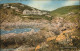 32467755 Mortehoe The Cove Mortehoe - Other & Unclassified