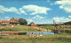 32467751 Clinton British Columbia Open Air Swimming Pool At Pollards Ranch Clint - Non Classés