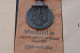 Delcampe - Superbe Lot De Citations Et Médailles Soldat Wehrmacht WW2 - 1939-45