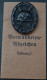 Delcampe - Superbe Lot De Citations Et Médailles Soldat Wehrmacht WW2 - 1939-45