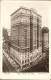 32341082 New_York_City Hotel Mc Alpin - Sonstige & Ohne Zuordnung