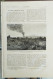 LA NATURE 685 / 17-7-1886. ETNA. GRAVURE TYPOGRAPHIQUE. NOUVELLE-ORLEANS. MINES DECAZEVILLE AVEYRON - Tijdschriften - Voor 1900