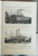 LA NATURE 685 / 17-7-1886. ETNA. GRAVURE TYPOGRAPHIQUE. NOUVELLE-ORLEANS. MINES DECAZEVILLE AVEYRON - Magazines - Before 1900