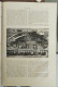 LA NATURE 685 / 17-7-1886. ETNA. GRAVURE TYPOGRAPHIQUE. NOUVELLE-ORLEANS. MINES DECAZEVILLE AVEYRON - Revistas - Antes 1900
