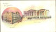 31738442 Philadelphia Pennsylvania Post Office Ridgway Library Philadelphia Penn - Other & Unclassified