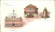 31738441 Philadelphia Pennsylvania Independence Hall Carpenter's Hall Liberty Be - Sonstige & Ohne Zuordnung
