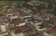 31738189 Anderson_Indiana Air View - Sonstige & Ohne Zuordnung