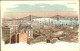 31735727 New_York_City Panorama Bridge - Sonstige & Ohne Zuordnung