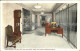 31735640 Holyoke_Massachusetts Safe Deposit Foyer National Bank - Other & Unclassified