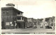 31735638 Black_River_Falls Main Street Freman Hotel - Other & Unclassified