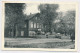 AK 1952 Wald-Restaurant Grashoff Minden - Minden