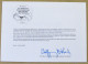 Delcampe - Allemagne - 40 Cartes Maximum Avec Oblitération Premier Jour - émanant Du Ministre Des Postes Et Télécommunications - Storia Postale