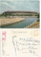 PR China Lot Of 15 Mostly Stampless Pcards Used To Europe 1958 To 1988 - Nice Scenes Incl. Bldngs Firms And Railways - Cina