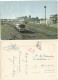 PR China Lot Of 15 Mostly Stampless Pcards Used To Europe 1958 To 1988 - Nice Scenes Incl. Bldngs Firms And Railways - Chine