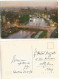 PR China Lot Of 15 Mostly Stampless Pcards Used To Europe 1958 To 1988 - Nice Scenes Incl. Bldngs Firms And Railways - Chine