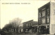 31735485 Walworth_Wisconsin Main Street - Autres & Non Classés