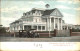 31735479 Long_Branch_New_Jersey Johnson Club West End Automobile - Sonstige & Ohne Zuordnung