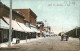 31735457 Mandan Main Street - Autres & Non Classés