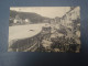 Belle Cpa Dinant  Arrivée Des Bateaux, Carte Animée. - Dinant