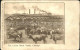 31735452 Chicago_Illinois Union Stock Yards Industry - Autres & Non Classés