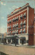 31735441 Fort_Wayne Hotel Centlivre - Other & Unclassified