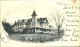 31735436 Hot_Springs_Virginia Hotel Alphin - Other & Unclassified