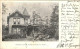 31735431 Michigan_City_Indiana Residence Of Otto C. Krueger - Altri & Non Classificati