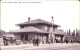 31735422 Price_Utah DRG Station Railway - Altri & Non Classificati