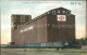 31735418 Minneapolis_Minnesota Republic Elevator Co Railway - Andere & Zonder Classificatie