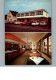 31132825 Hilden Hotel Restaurant Forstbacher Hof Hilden - Other & Unclassified
