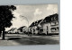 31132820 Hilden Richrather Strasse Hilden - Other & Unclassified