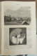 LA NATURE 702 / 13-11-1886. SAINT-MALO. CULOZ AIN - Tijdschriften - Voor 1900