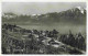 13972464 Fontanivent_Montreux_VD Panorama - Autres & Non Classés